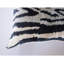 Frye Silk Lumbar Pillow Cover & Insert-101866194