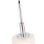 Luminaire suspendu cylindrique à 3 lumières Kylan-1157877657-1169879000