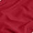 Microfiber Body Pillowcase Envelope Closure-104304761