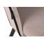 111.76cm H Velvet Upholstered Side Chair-107532240