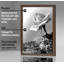 Cadre de signature en bois composite et housse de suspension en plexiglas inclus-74683818-89808004