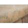 Tapis blanc Huntingtown