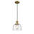 Metropole 1 - Light Single Pendant-1049539896-1049539897-1049539841