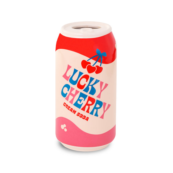 https://assets.wfcdn.com/im/91625110/resize-h600-w600%5Ecompr-r85/2421/242142451/Vase%2C+Lucky+Cherry+Cream+Soda.jpg