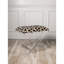 Delano Ocelot Bench-231729120-231729151