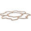 Panneaux muraux Anderson (paquet de 1)-83987959-83968944