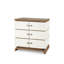 Tristan End Table