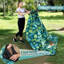 Couverture pliable imperméable Hiram-87823924