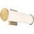 Britney Dimmable LED Vanity Light