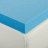 Zinus Gel Memory Foam Mattress Topper-135796118-254209658