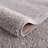 Symara Indoor Rug-1610848180