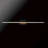 Jahvari Dimmable LED Vanity Light