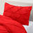 Polyester Duvet Cover & Insert-1241554023-1241554010