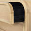 Commode 6 tiroirs Tosheba-1640477115