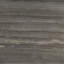 Flumeri Dark Gray
