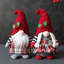 Gnomes de Noël Gnomes de Noël Décorations de Noël Gnomes de Noël Décorations de Noël Gnomes de Noël
