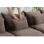Canapé modulaire Cloud Couch-54670140