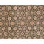 Handmade Wool Area Rug