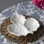 Vida Melamine Divided Serving Dish