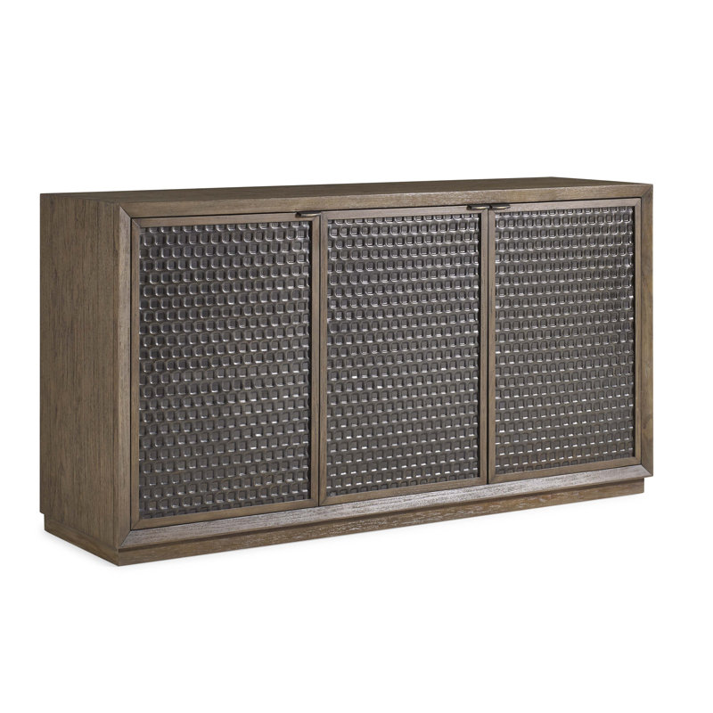 Jasper 66'' W Sideboard