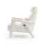 Stella 89.9Cm Wide Lounge Chair-1804718996