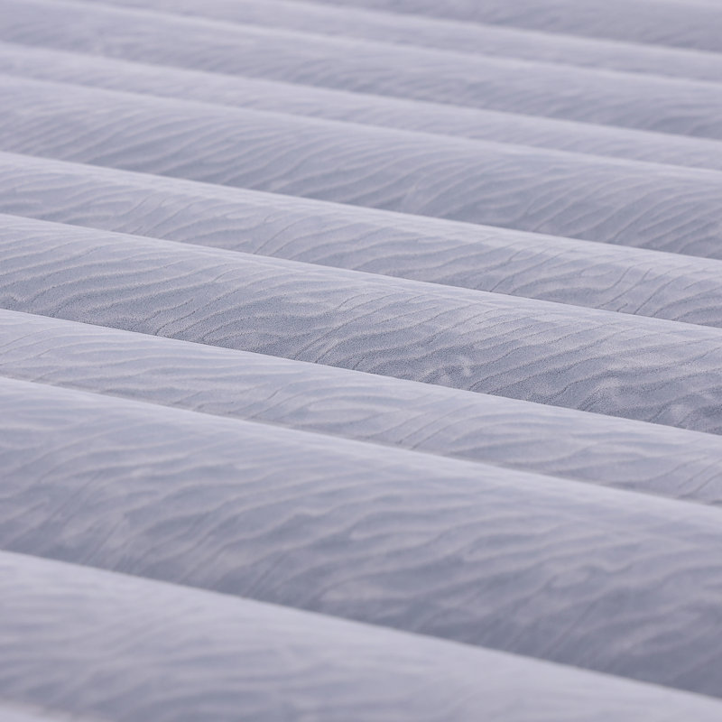 9'' Air Mattress