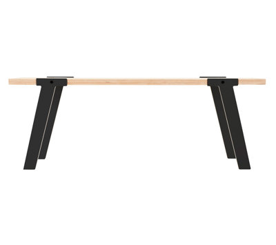 Giedi Upholstered Bench