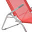 Chaise longue inclinable Dicha-541949666