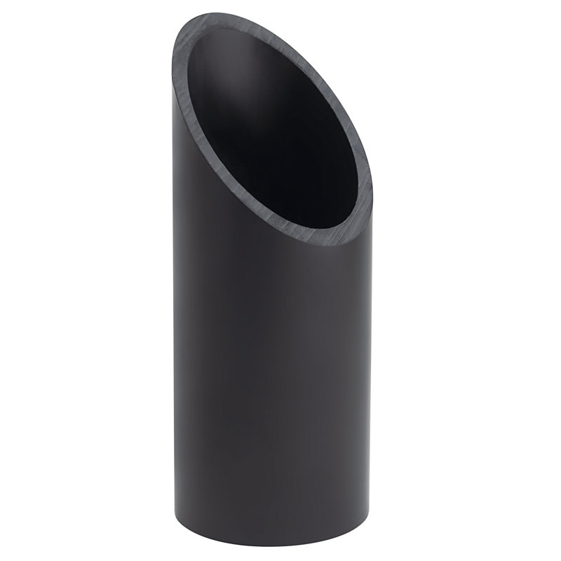 Mini panneau lumineux tout-usage Makiver