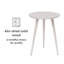 Table d'appoint Zoey-1916665288