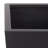 Paloma Large Planter-762827929