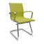 Baha Peltex Conference Chair