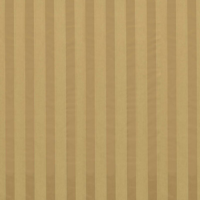 Suffolk 100% Cotton Fabric