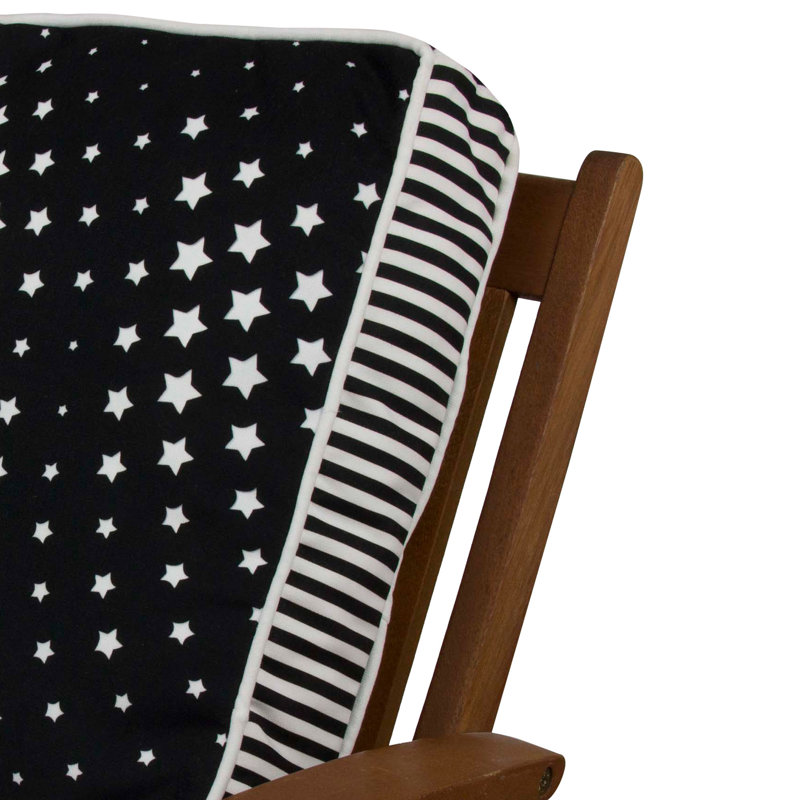 Coussin carré de qualité supérieure, 16,5 x 16,5 pouces, 50% coton / 50% polyester | Lavable et repassable avec fermeture à glissière dissimulée | Rembourrage en silicone pour un confort ultime | Housse amovible, parfaite pour la décoration intérieure et la détente