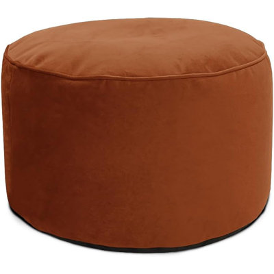 Makanaka Bean Bag Classic