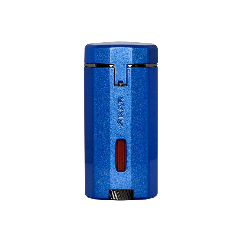 Lighter