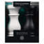 Ensemble-cadeau Cole & Mason Southwold