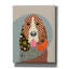 «Basset Hound Dog» par Lanre Adefioyue-836402973