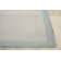 Jarol Wool Indoor Rug