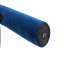 Ensemble confortable de chaises d'appoint rembourrées en velours pour divers espaces-843464031