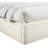 Adam Fabric Bed-526434423-526434419-515405006