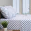 Ensemble de draps 100% coton 200 fils-609851889-609851894