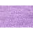 Angeline Indoor Rug-717740047