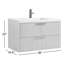 Meuble-lavabo flottant 36 po Anelie-515218076-515218073
