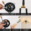 Flush Mount