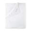 Silk All Season Down Alternative Comforter-135973314