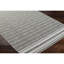 Tapis extérieur gris / blanc Sora-1375637280