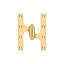 Hinge-14747550-14747540