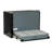 20.5'' W Steel Storage Rack
