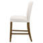 Ensemble de 2 chaises de comptoir-948370347-948370345
